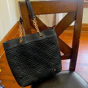Tory Burch Purse